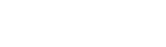 FAXでご注文 0823-27-6100