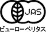 JAS