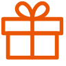 ギフト