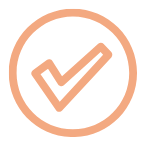 最近チェックした商品