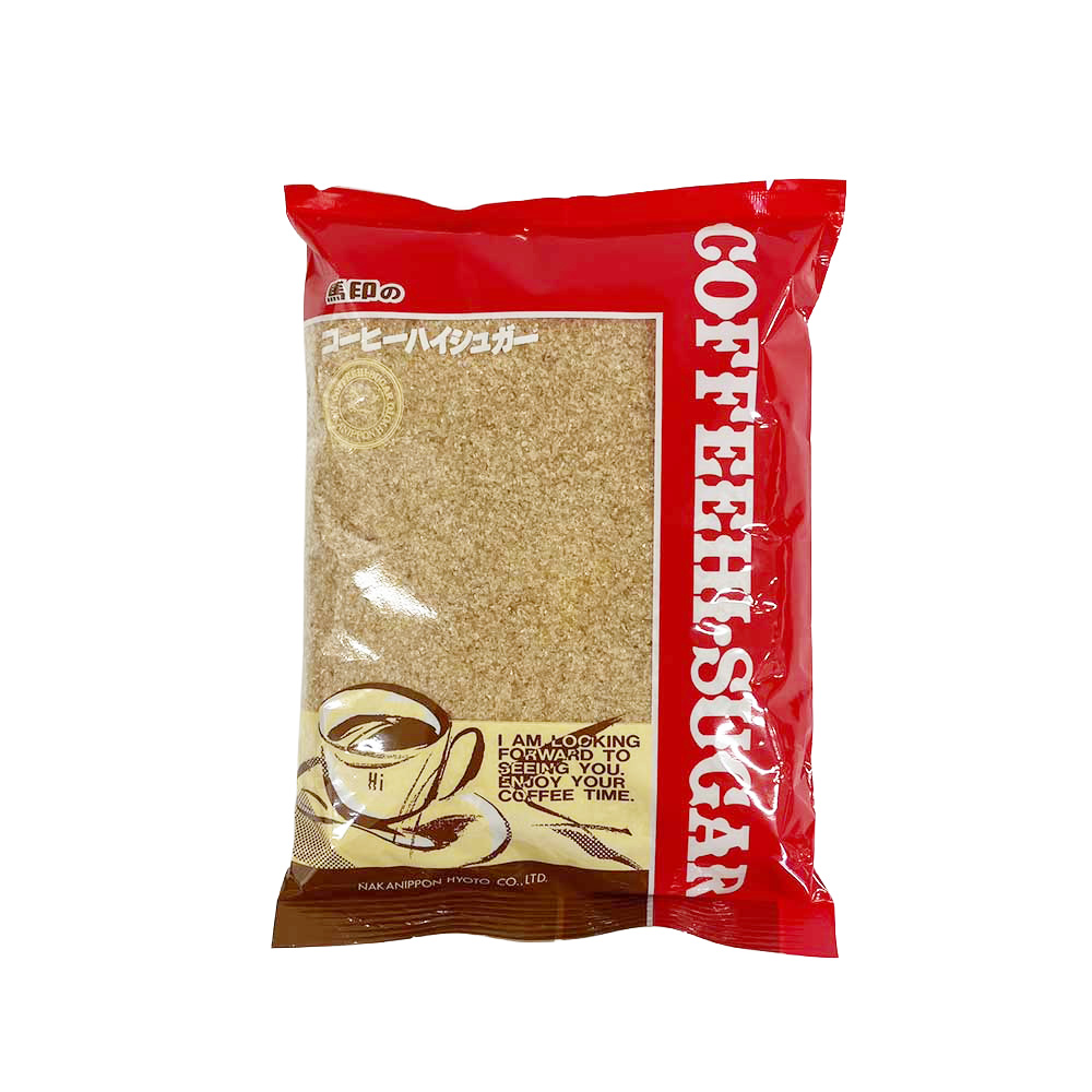 羅漢果（ラカンカ）顆粒500g｜CAFE工房