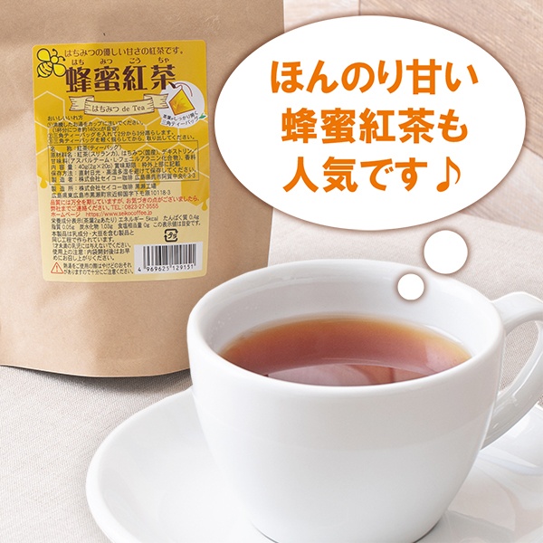 送料無料★グルメコーヒー４点セット★各５００ｇ★２０００ｇ★落札後焙煎します コーヒー甘酒 | 山口こうじ店