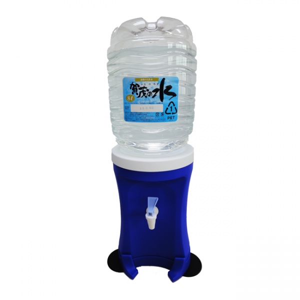 エコウォーター1000ml2本セット 2本セット キッチン・日用品・その他 Club Eco Water ポタポタクラブ
