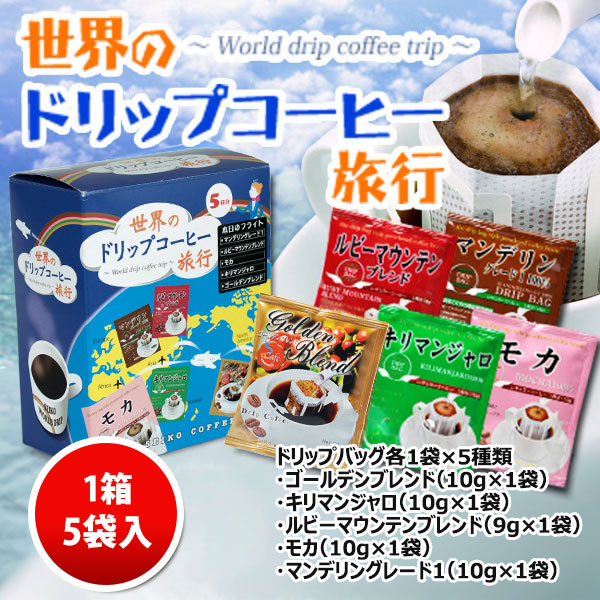 コーヒー通販CAFE工房】ヨーロピアンブレンド200