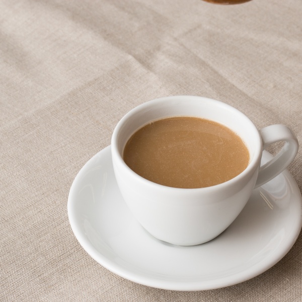 ミルクティー120（40本箱入×3箱）【広島発☆コーヒー通販カフェ工房