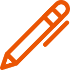 カフェ工房ブログ