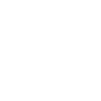 CAFĒ工房の焙煎と味の秘密