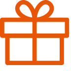 おすすめギフト!