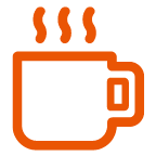 この商品が売れてます!