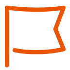 人気ランキング