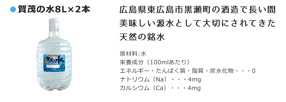 エコウォーター1000ml2本セット 2本セット キッチン・日用品・その他 Club Eco Water ポタポタクラブ