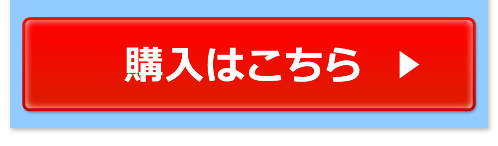 購入はこちら