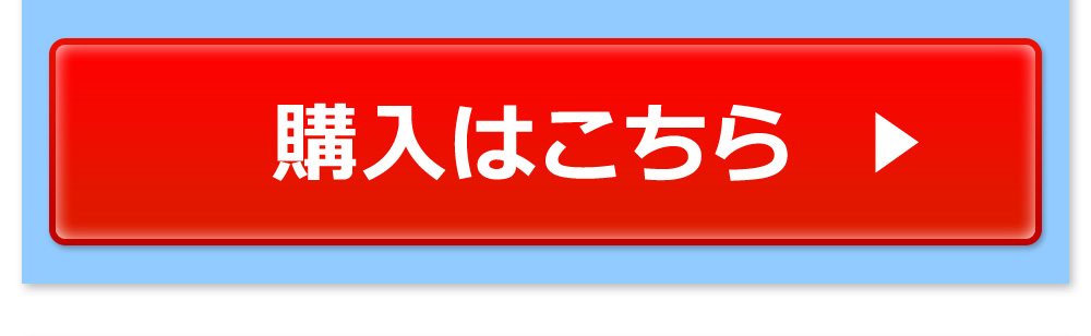 購入はこちら