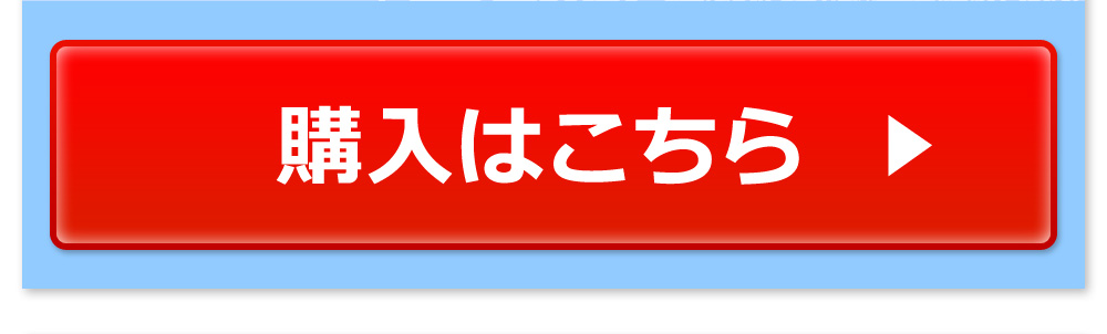 購入はこちら