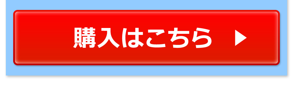 購入はこちら