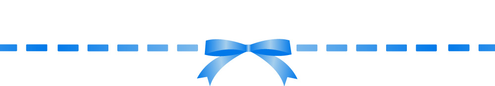 ホワイトデー・送別会などの贈り物に　人気「プチプレゼント」特集