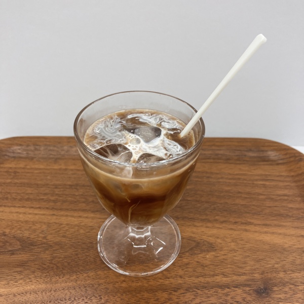 マドラースプーン100本【広島発☆コーヒー通販カフェ工房】