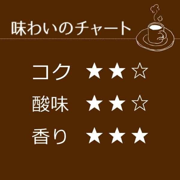 ドリップコーヒービルカマウンテン100袋