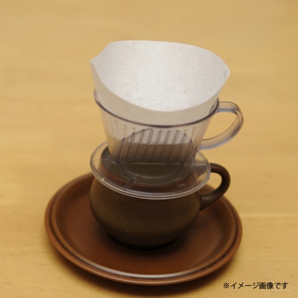 ペーパー101【広島発☆コーヒー通販カフェ工房】