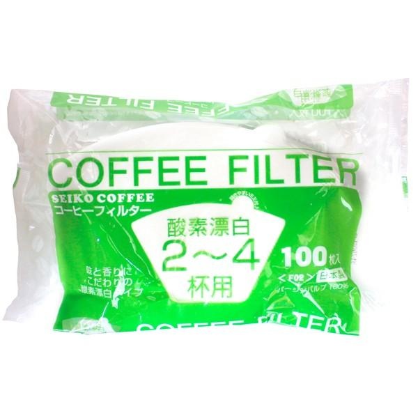 ALL ITEM｜コーヒー通販【カフェ工房】