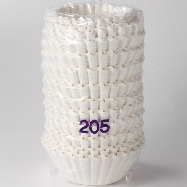 立ロシ20cm【広島発☆コーヒー通販カフェ工房】