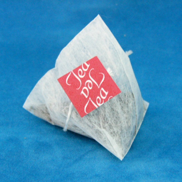 羅漢果紅茶三角ティーバッグ(2.2g×30個入)