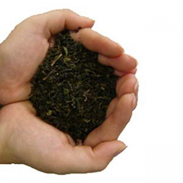 <茶葉>ウーロン茶500g