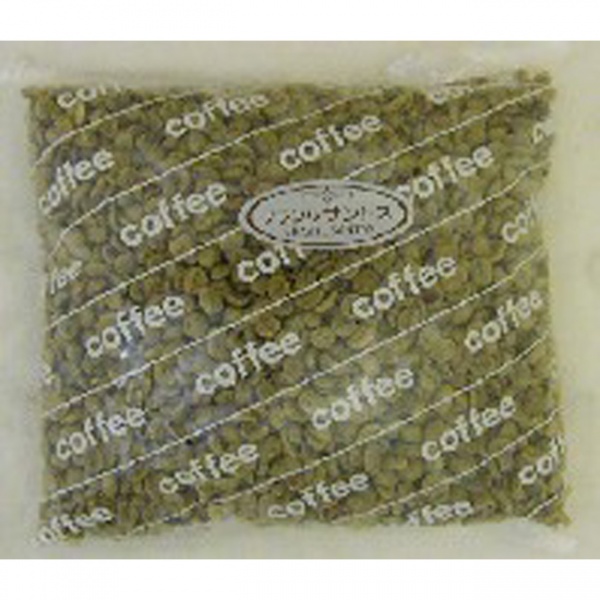 生豆◇ブラジル500g