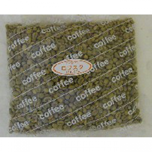 生豆ロブスター500g【広島発☆コーヒー通販カフェ工房】｜コーヒー通販【カフェ工房】