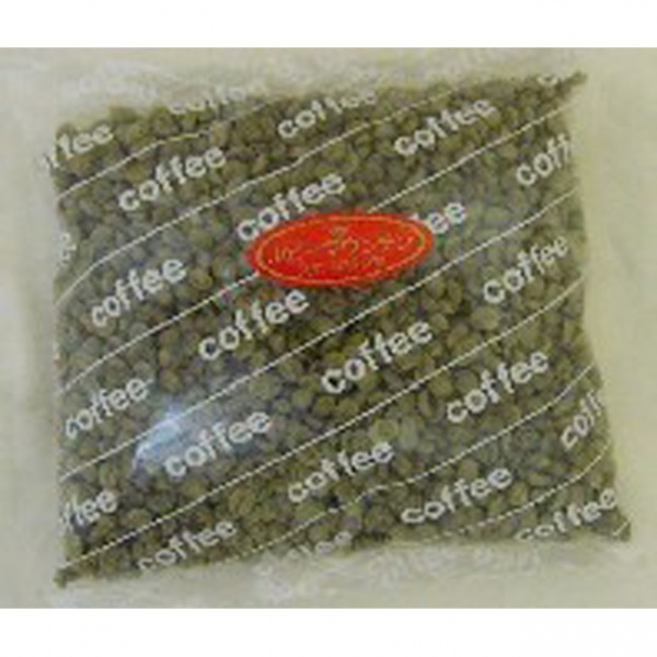 生豆ルビーマウンテン500g