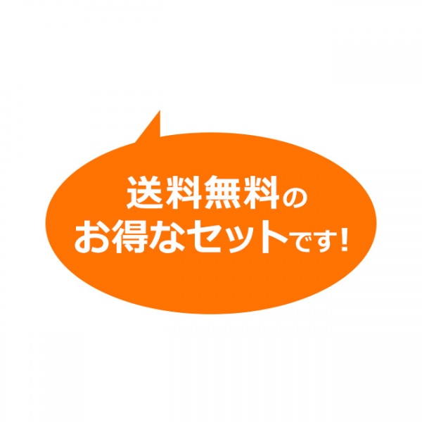 レギュラーコーヒーコクのあるブレンド3kg