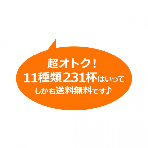 【福袋】ドリップコーヒーたっぷり1万円セット【ラカンカピーナッツ付♪】