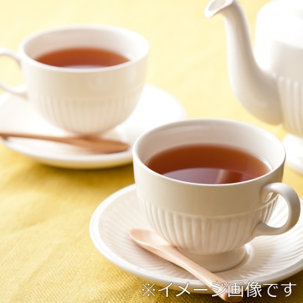 まとめ買いがお得!サラシア紅茶 2Pセット