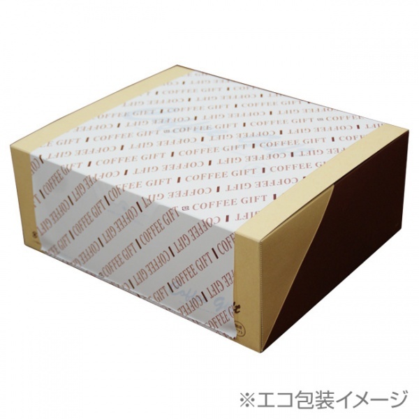 ドリップコーヒーギフト(ND-40)|送料無料