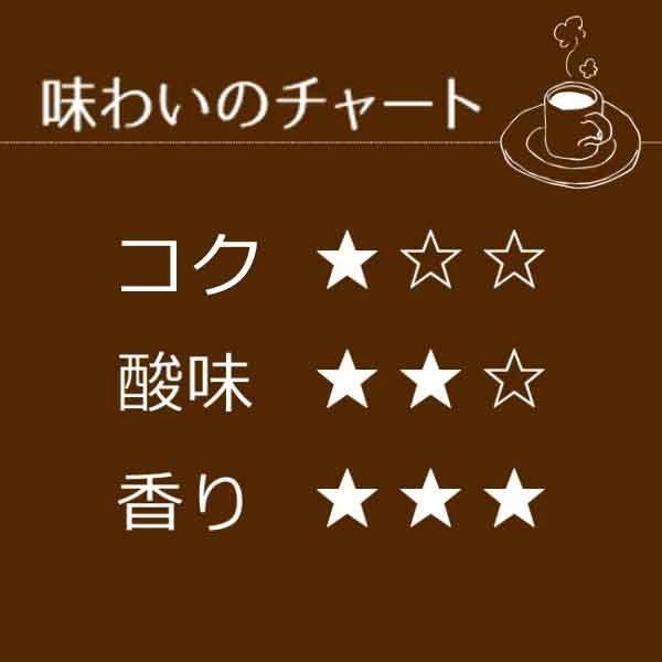 レギュラーコーヒー メキシコ　ニューメキシコ農園250g【レインフォレスト・アライアンス認証】