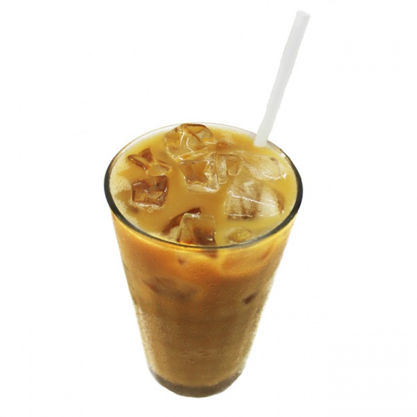 カフェオレ500g袋入【カフェ工房】