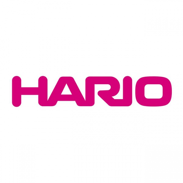 ハリオ　V60ドリップケトル・ヴォーノ