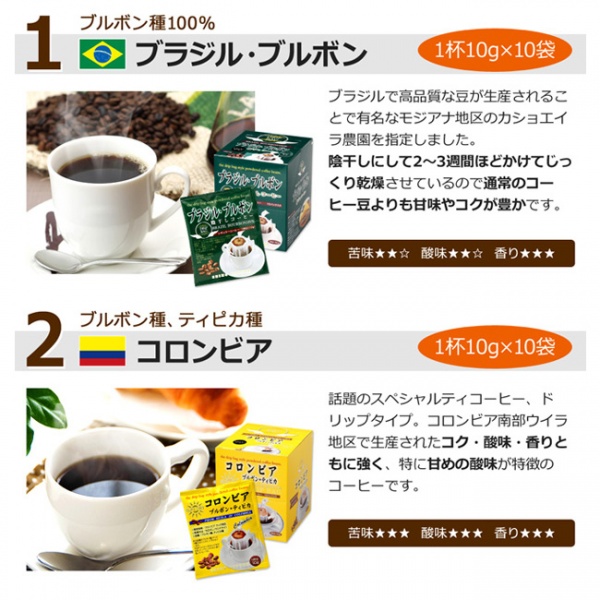 ハリオ V60細口パワーケトルヴォーノ【こだわりドリップコーヒー20杯プレゼント!!】(電気ケトル)