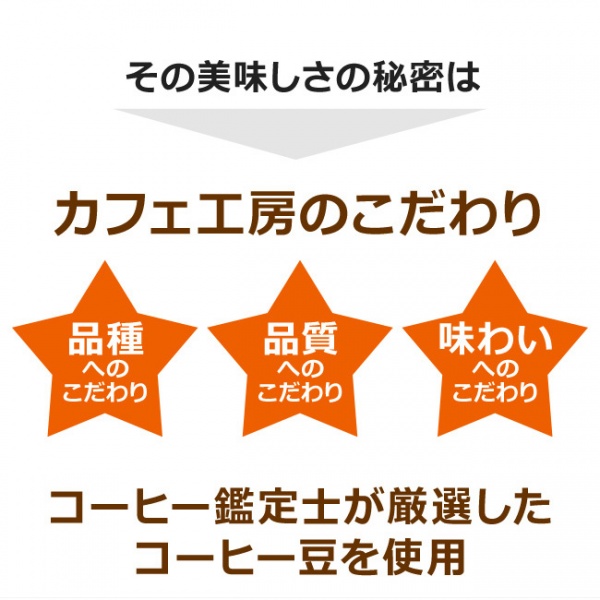 【特売】送料無料｜レギュラーコーヒーブルーマウンテンブレンド 500g×2個