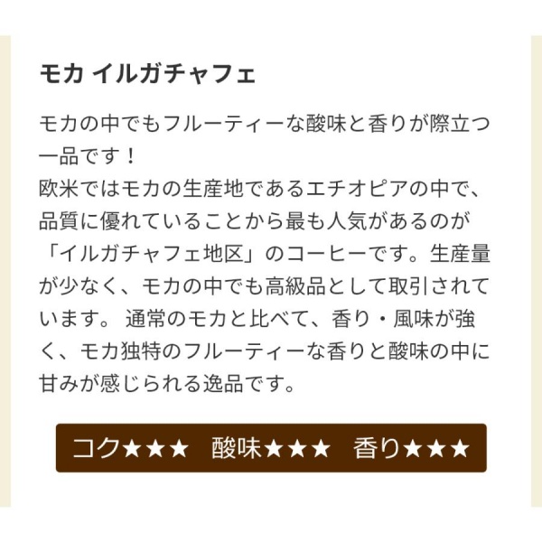 【福袋】電気ケトル&レギュラーコーヒー福袋 | 送料無料