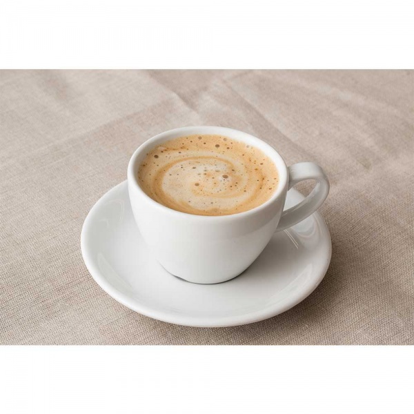 カフェオレスティック150 (50本箱入×3箱)【広島発☆コーヒー通販カフェ工房】