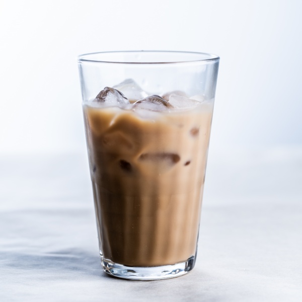 カフェオレスティック150 (50本箱入×3箱)【広島発☆コーヒー通販カフェ工房】