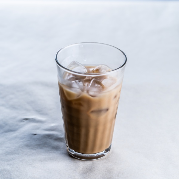 ミルクティー120(40本箱入×3箱)【広島発☆コーヒー通販カフェ工房】