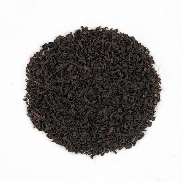 <茶葉>アールグレイ500g【広島発☆コーヒー通販カフェ工房】