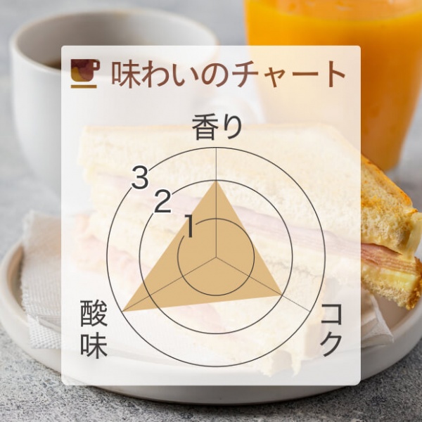 【1ケース】コトハ ドリップコーヒーカフェオレブレンド70杯(7P×10箱) | 送料無料