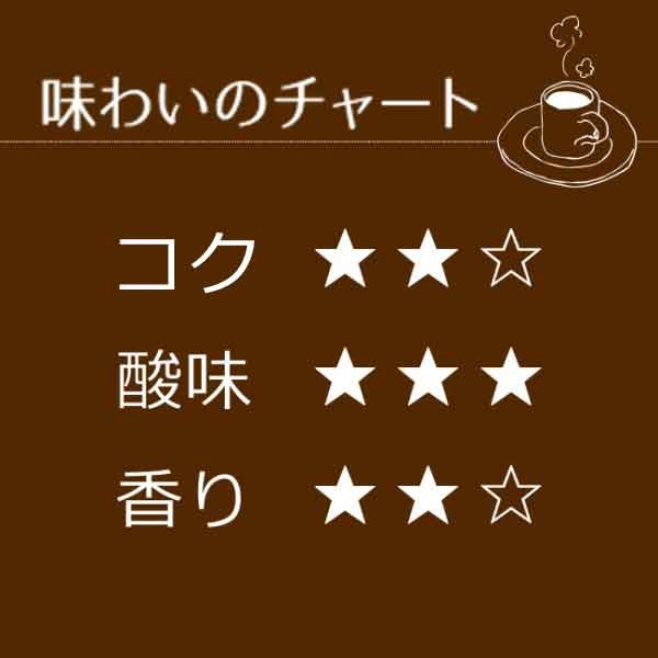 レギュラーコーヒー パプアニューギニアAA250g【広島発☆コーヒー通販カフェ工房】