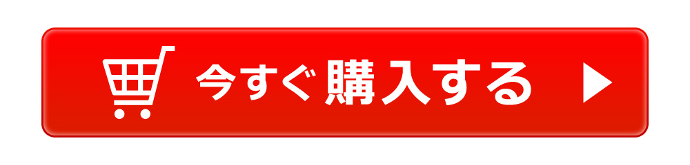 今すぐ購入する