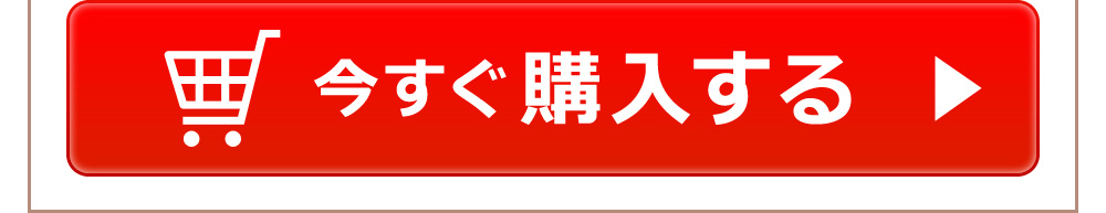 今すぐ購入する