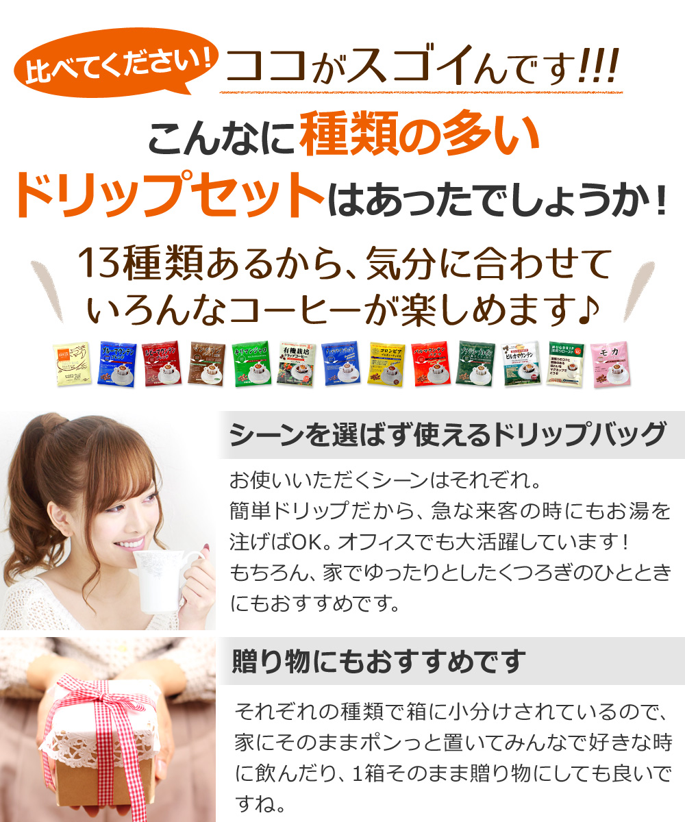ココがスゴイんです!!!
