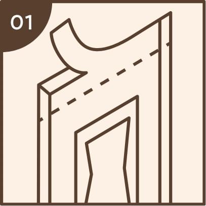 01